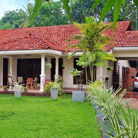 נגומבו Coco Home מראה חיצוני תמונה