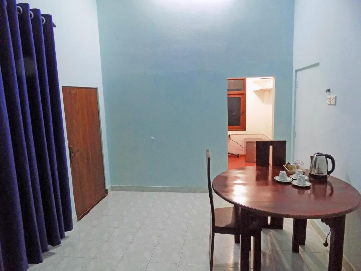 נגומבו Coco Home מראה חיצוני תמונה
