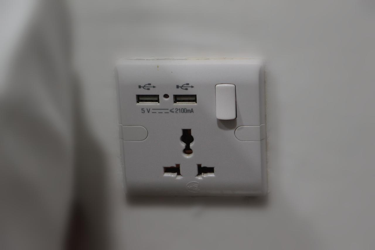נגומבו Coco Home מראה חיצוני תמונה